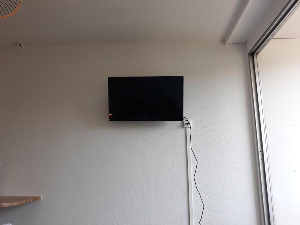 Royat 64 Apartman Kültér fotó