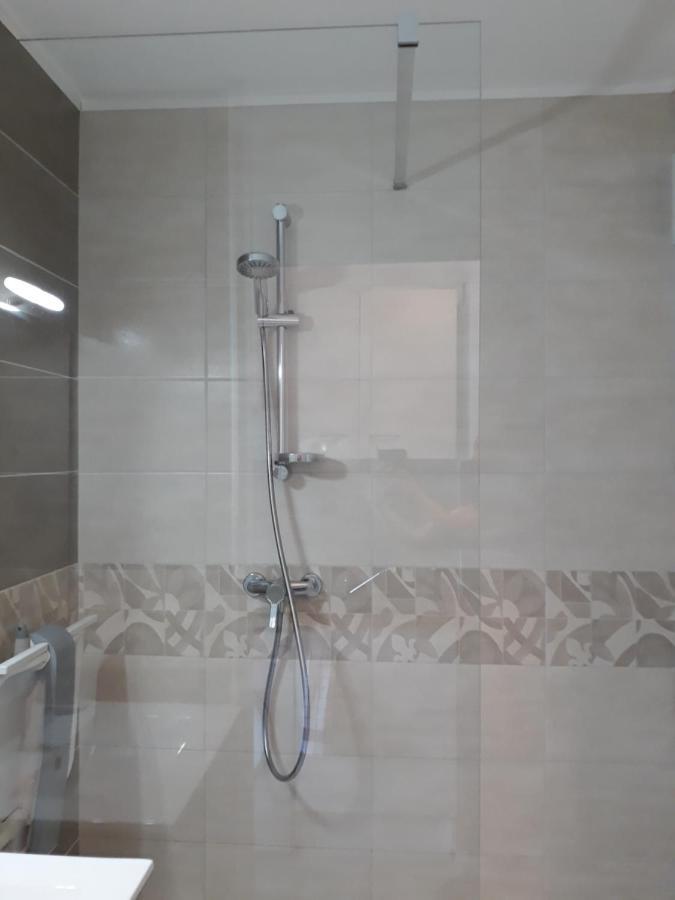 Royat 64 Apartman Kültér fotó