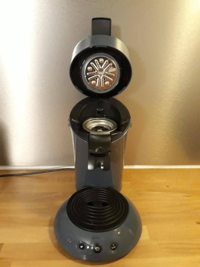Royat 64 Apartman Kültér fotó